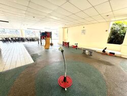 The Riverwalk / Riverwalk Apartments (D1), Apartment #466770941